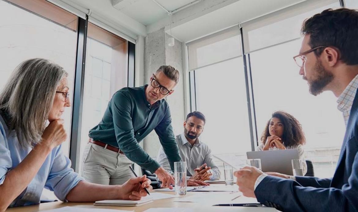 Acceso Administrador